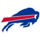 Buffalo Bills - thejerseys