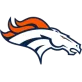 Denver Broncos - thejerseys