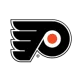 Philadelphia Flyers - thejerseys