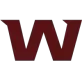 Washington Commanders - thejerseys