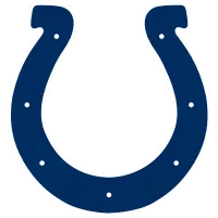 Indianapolis Colts - thejerseys