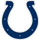 Indianapolis Colts - thejerseys