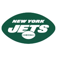 New York Jets - thejerseys
