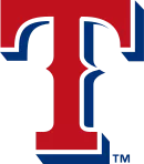 Texas Rangers - thejerseys