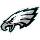 Philadelphia Eagles - thejerseys