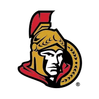 Ottawa Senators - thejerseys