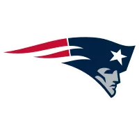 New England Patriots - thejerseys