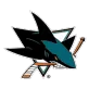 San Jose Sharks - thejerseys