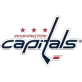 Washington Capitals - thejerseys