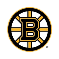 Boston Bruins - thejerseys