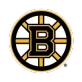 Boston Bruins - thejerseys