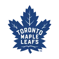 Toronto Maple Leafs - thejerseys