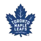 Toronto Maple Leafs - thejerseys