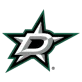 Dallas Stars - thejerseys