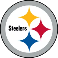 Pittsburgh Steelers - thejerseys