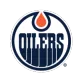 Edmonton Oilers - thejerseys