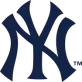 New York Yankees - thejerseys
