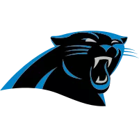 Carolina Panthers - thejerseys
