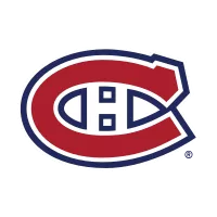 Montreal Canadiens - thejerseys