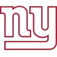 New York Giants - thejerseys