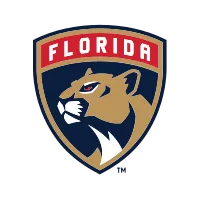 Florida Panthers - thejerseys