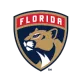 Florida Panthers - thejerseys