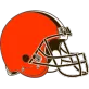 Cleveland Browns - thejerseys