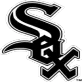Chicago White Sox - thejerseys