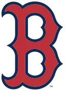 Boston Red Sox - thejerseys