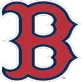 Boston Red Sox - thejerseys