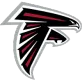 Atlanta Falcons - thejerseys