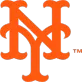 New York Mets - thejerseys