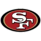 San Francisco 49ers - thejerseys