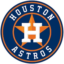 Houston Astros - thejerseys