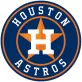 Houston Astros - thejerseys