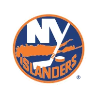 New York Islanders - thejerseys