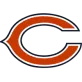 Chicago Bears - thejerseys