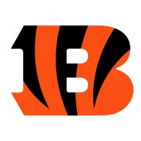 Cincinnati Bengals - thejerseys