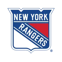 New York Rangers - thejerseys