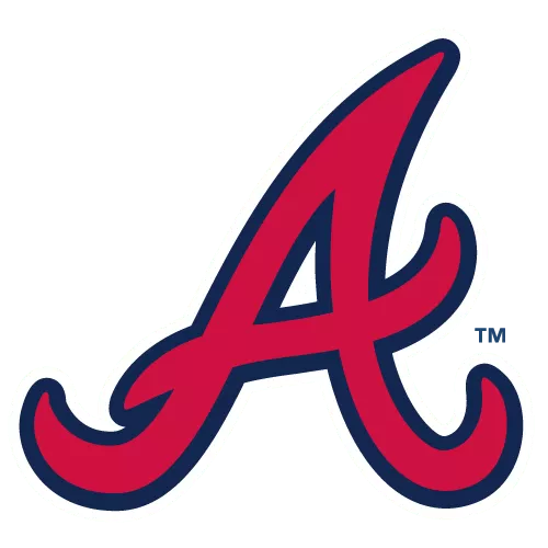 Atlanta Braves - thejerseys