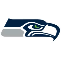 Seattle Seahawks - thejerseys