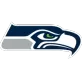 Seattle Seahawks - thejerseys
