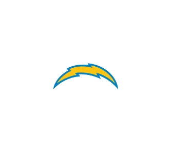 Los Angeles Chargers - thejerseys