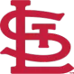 St. Louis Cardinals - thejerseys