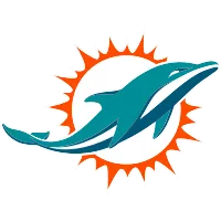 Miami Dolphins - thejerseys