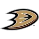 Anaheim Ducks - thejerseys