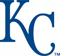 Kansas City Royals - thejerseys