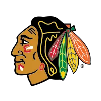 Chicago Blackhawks - thejerseys