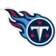 Tennessee Titans - thejerseys