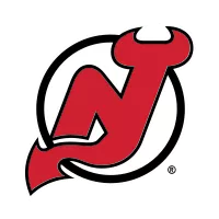 New Jersey Devils - thejerseys